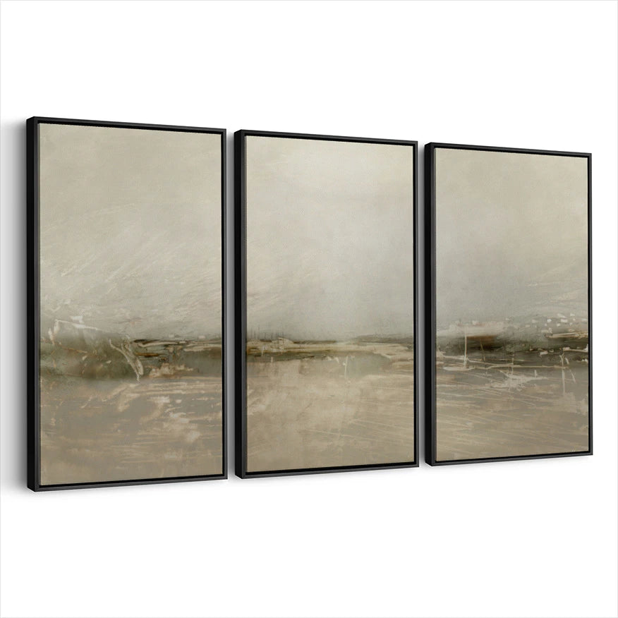 3-framed-print-black