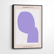 framed-canvas-black