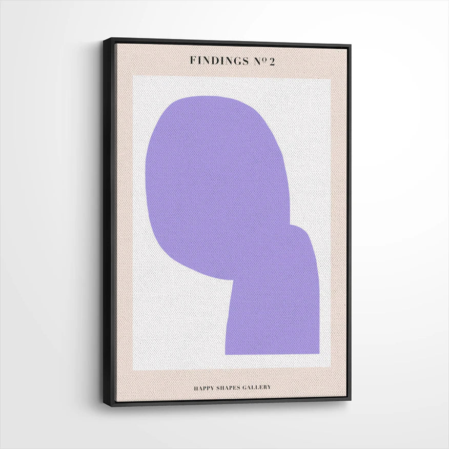 framed-canvas-black