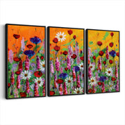 3-framed-print-black