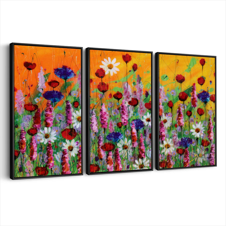 3-framed-print-black