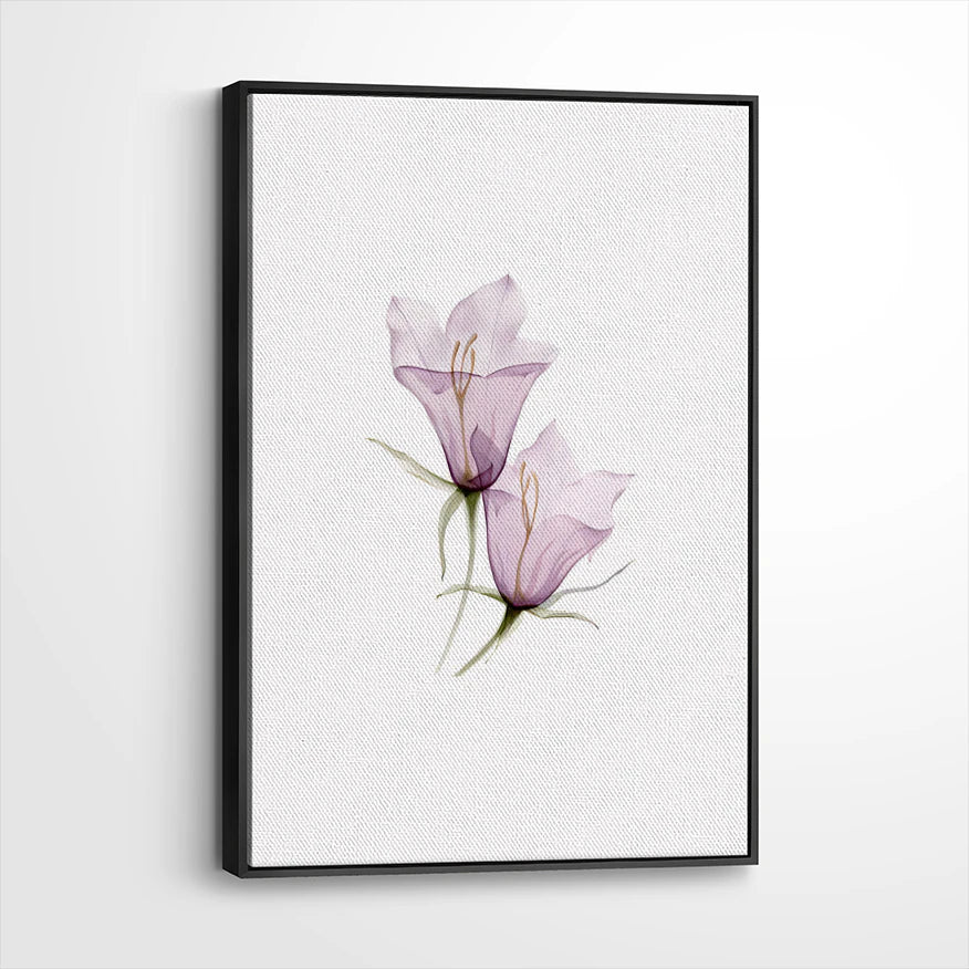 framed-canvas-black