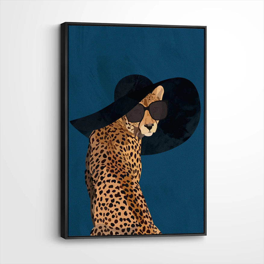 framed-canvas-black