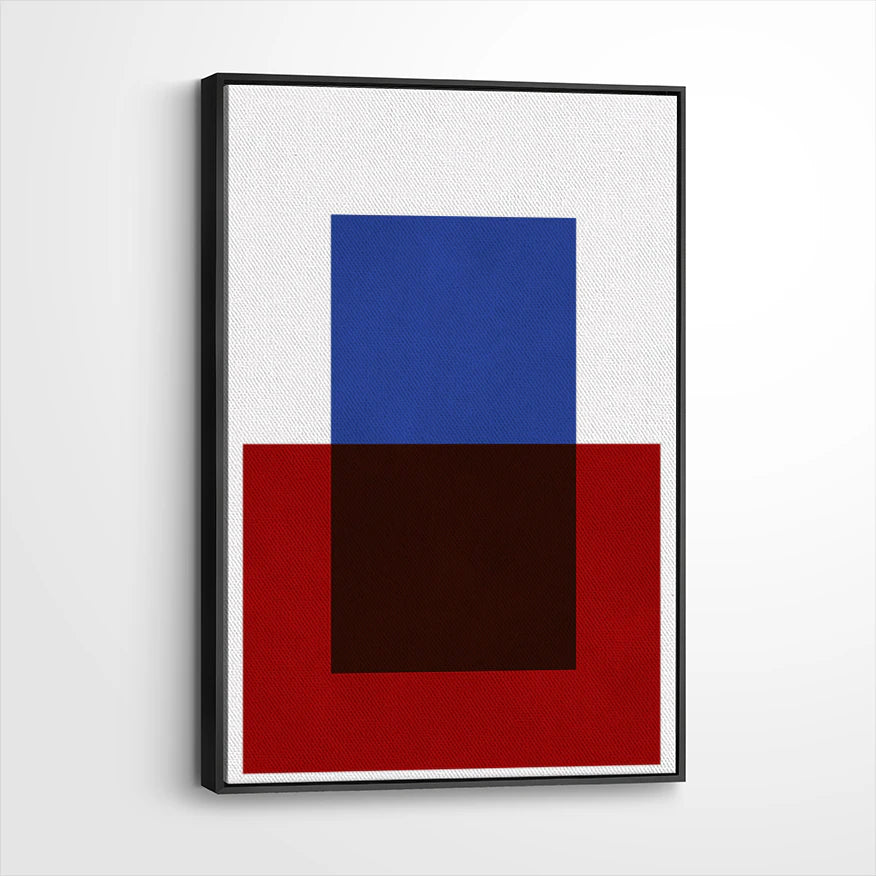 framed-canvas-black