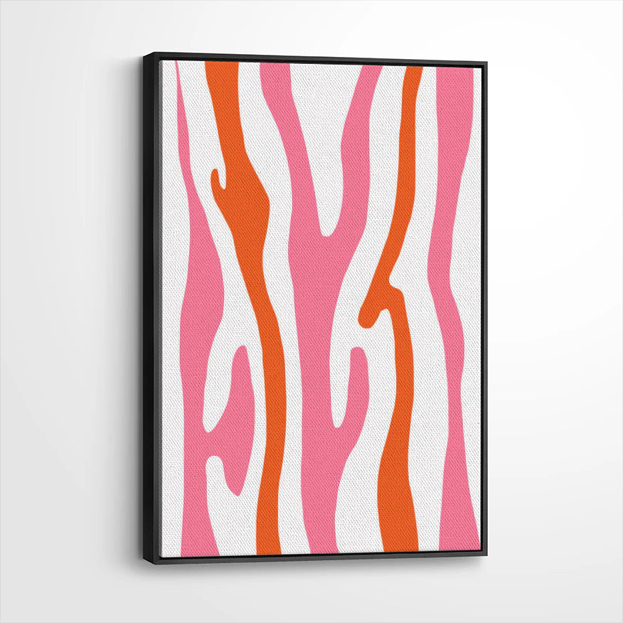 framed-canvas-black