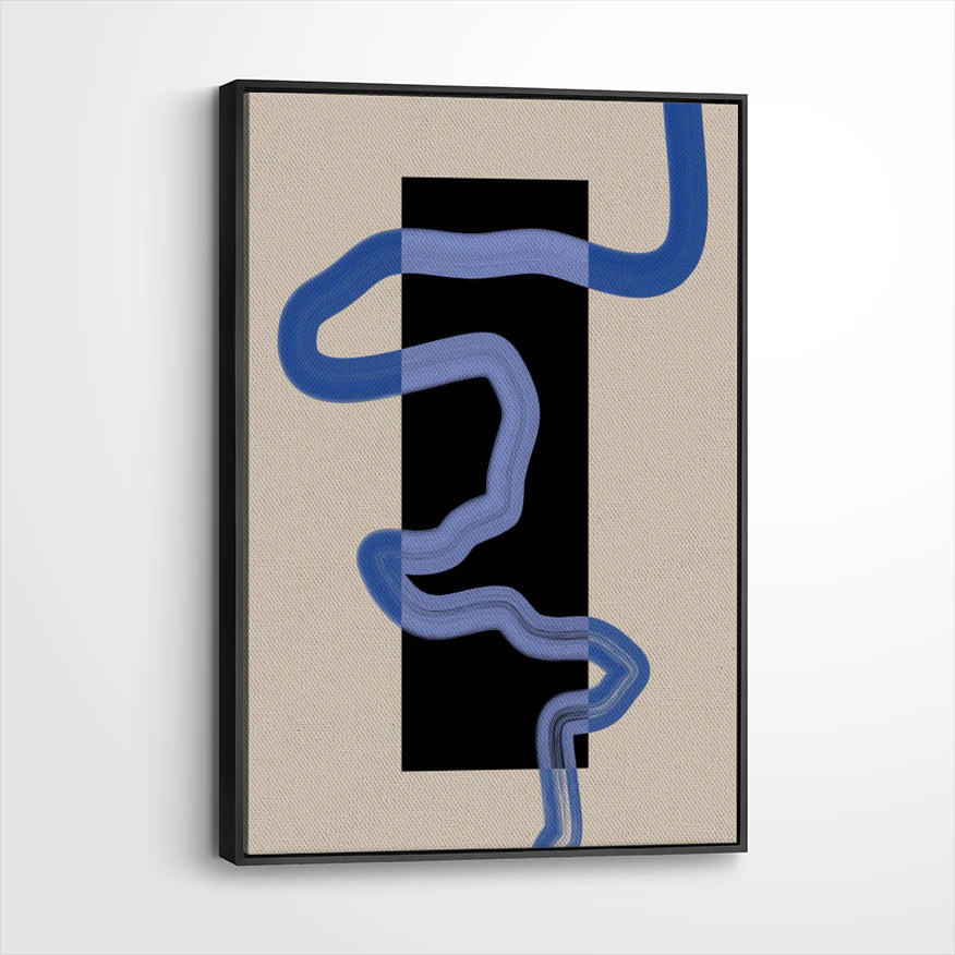 framed-canvas-black