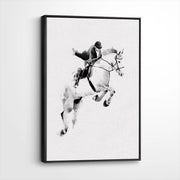 framed-canvas-black