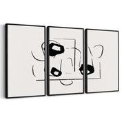 3-framed-print-black