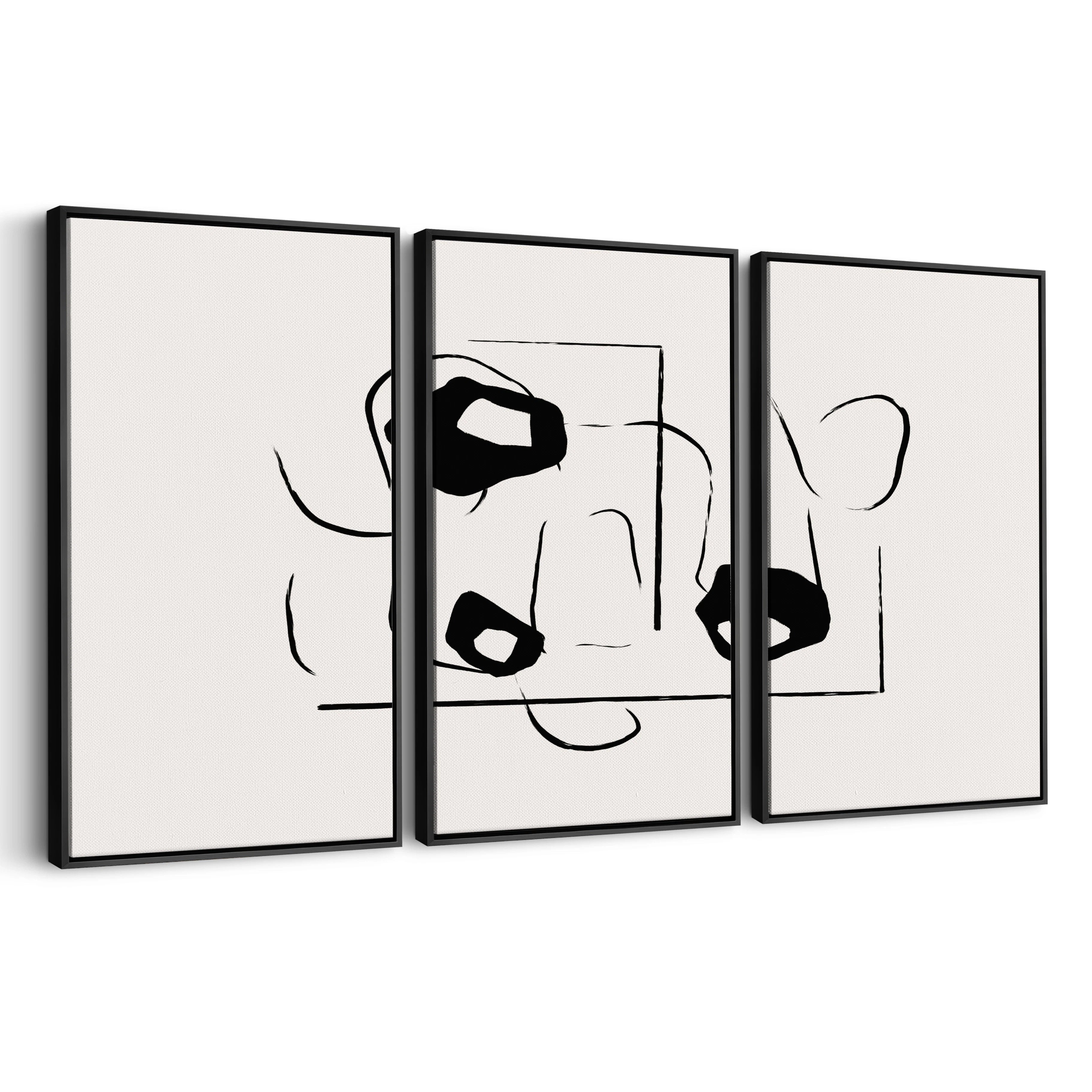 3-framed-print-black