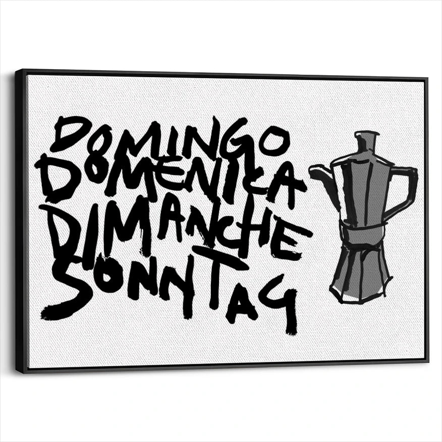 framed-canvas-black