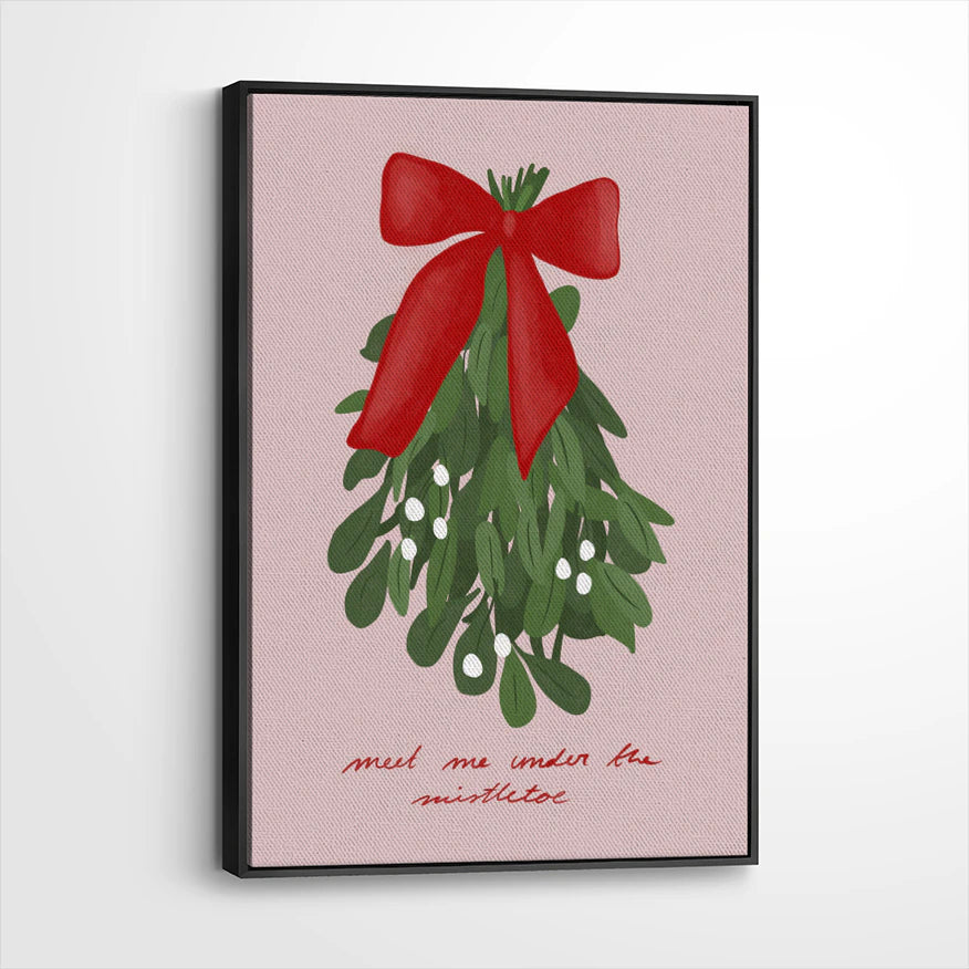 framed-canvas-black