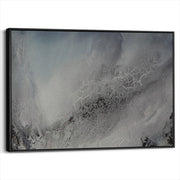 framed-canvas-black