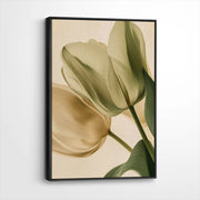 framed-canvas-black