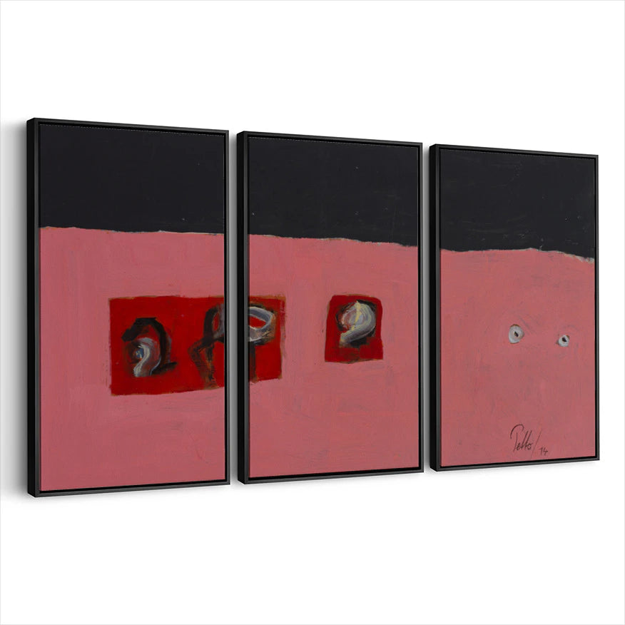 3-framed-canvas-black