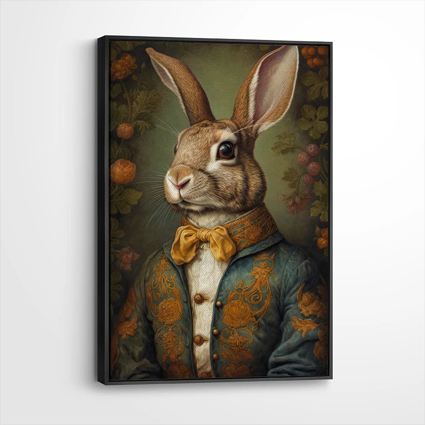 framed-canvas-black