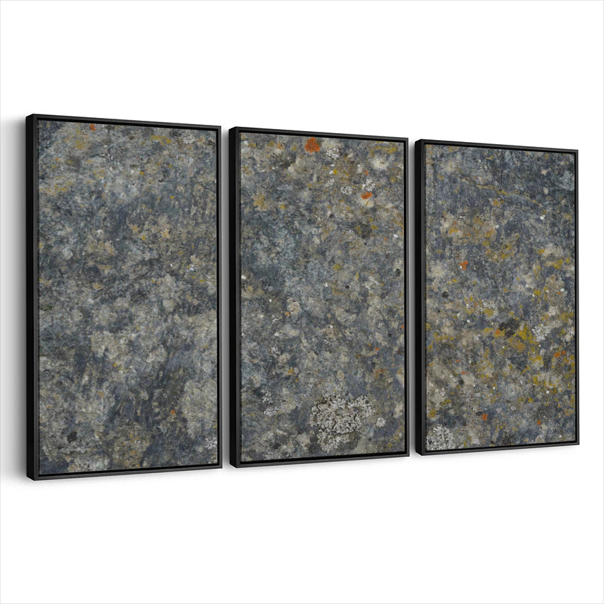 3-framed-canvas-black
