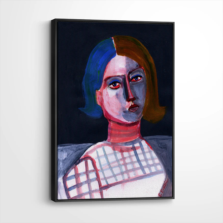 framed-canvas-black