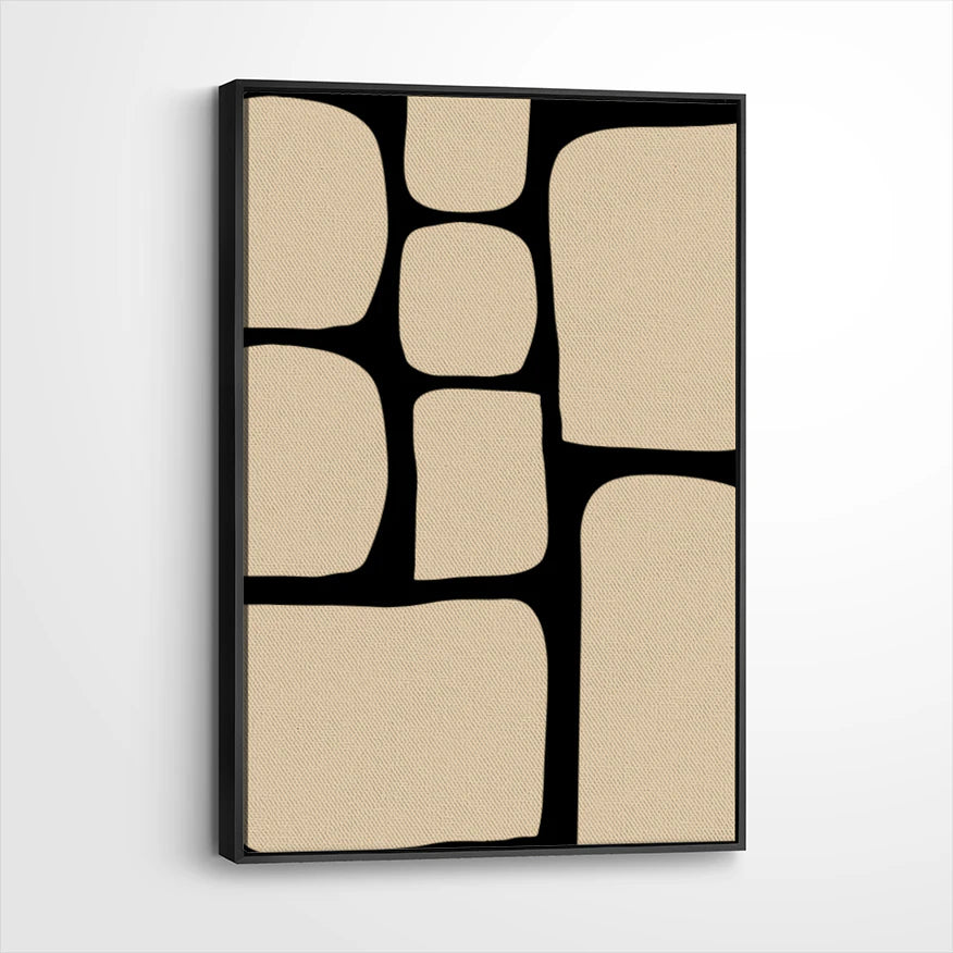 framed-canvas-black