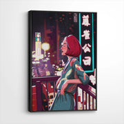 framed-canvas-black