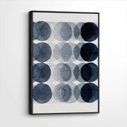 framed-canvas-black