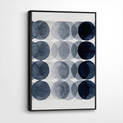 framed-canvas-black