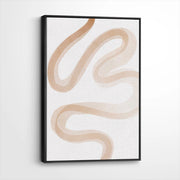 framed-canvas-black