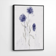 framed-canvas-black