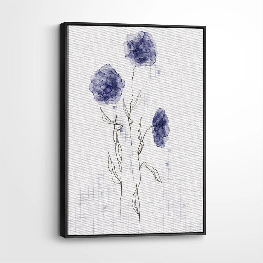 framed-canvas-black