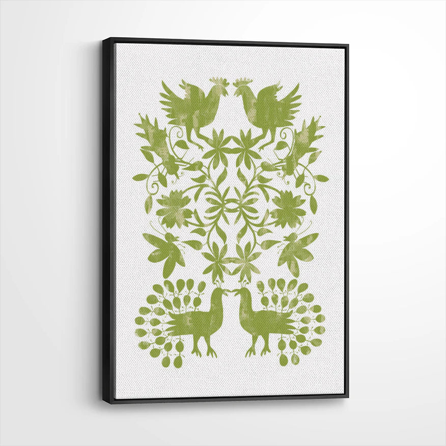 framed-canvas-black