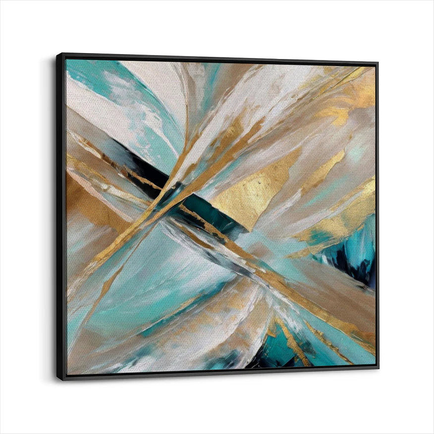 framed-canvas-black