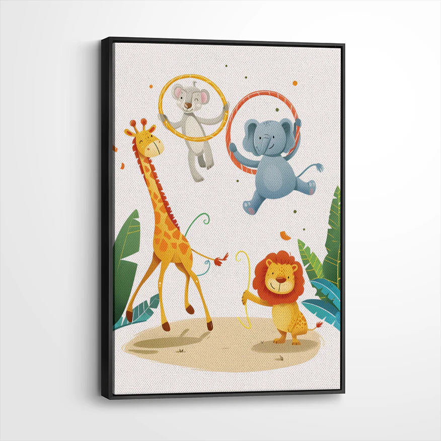 framed-canvas-black