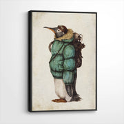 framed-canvas-black