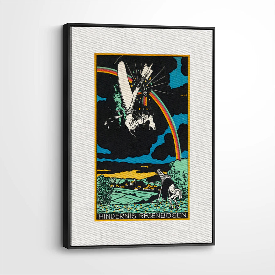 framed-canvas-black