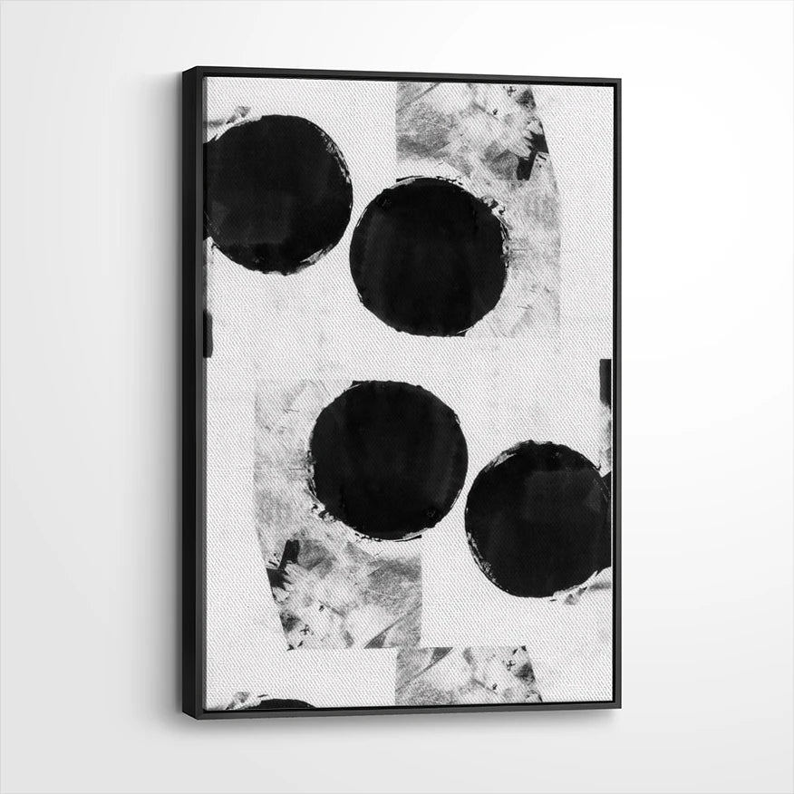 framed-canvas-black