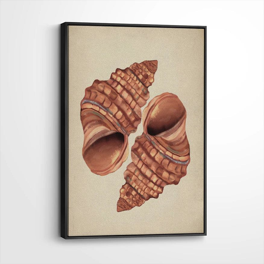 framed-canvas-black