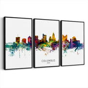 3-framed-print-black