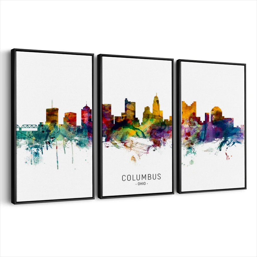 3-framed-print-black