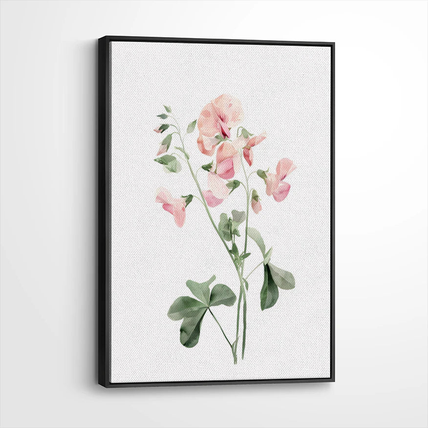 framed-canvas-black