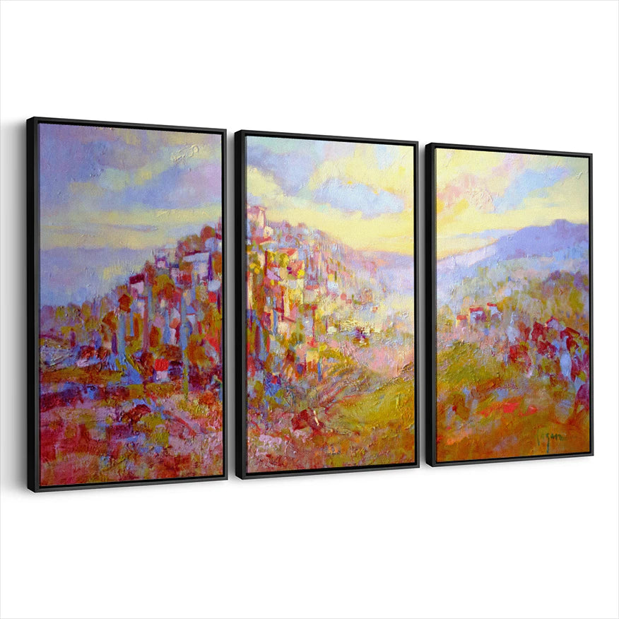 3-framed-print-black