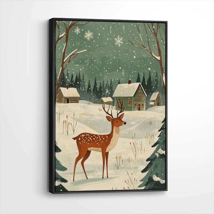 framed-canvas-black