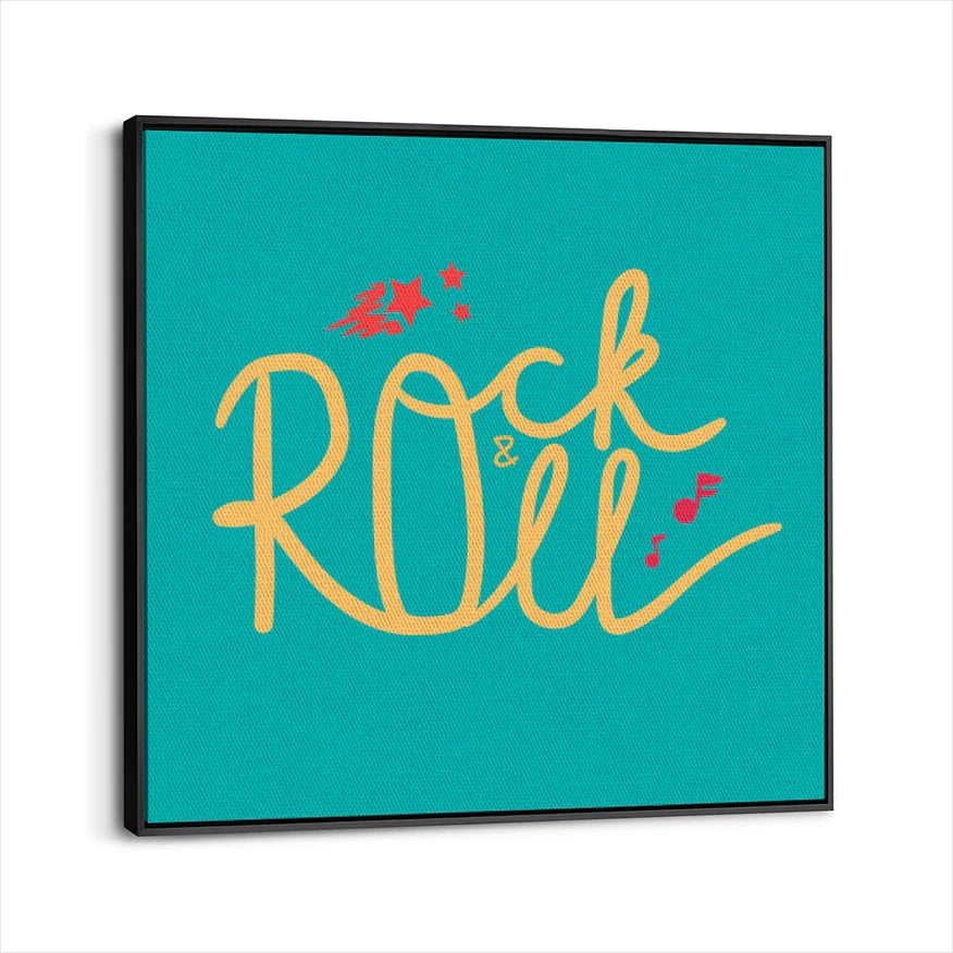framed-canvas-black
