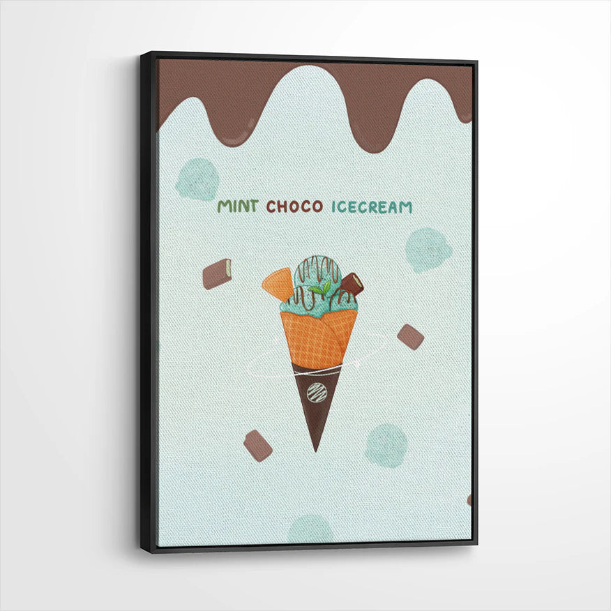 framed-canvas-black