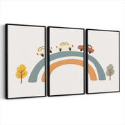 3-framed-canvas-black