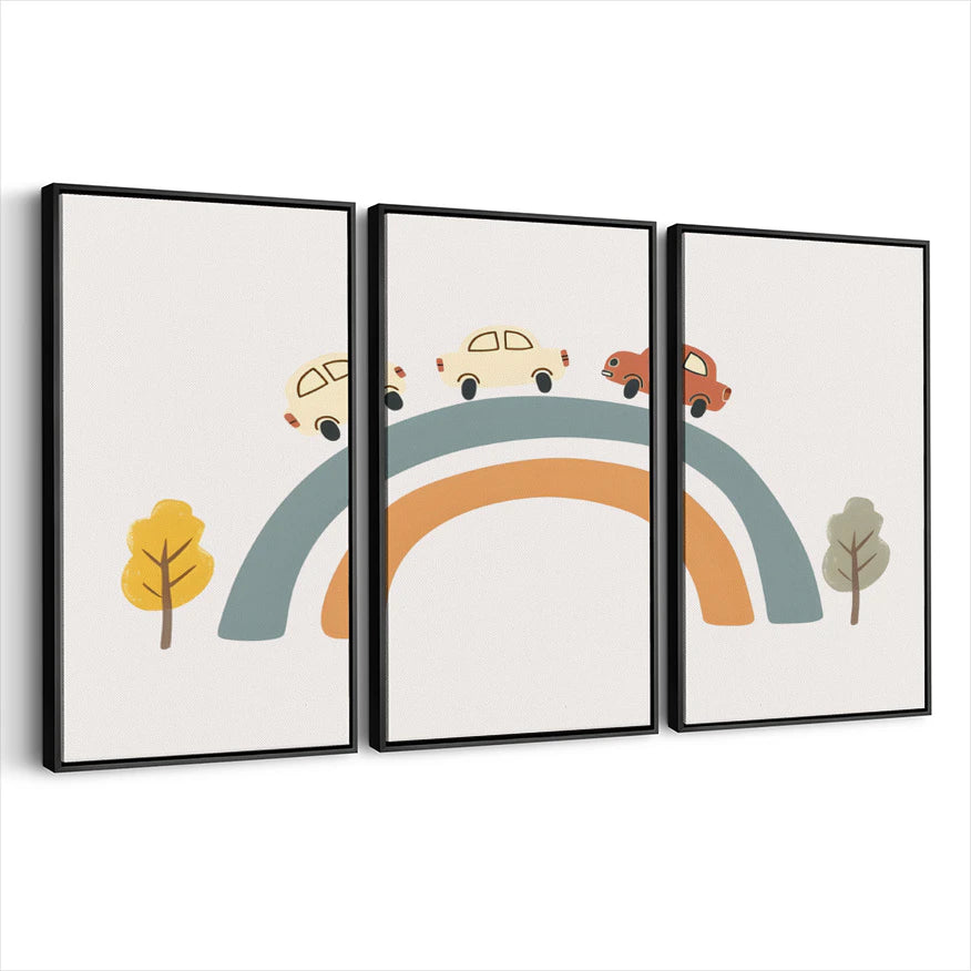 3-framed-canvas-black