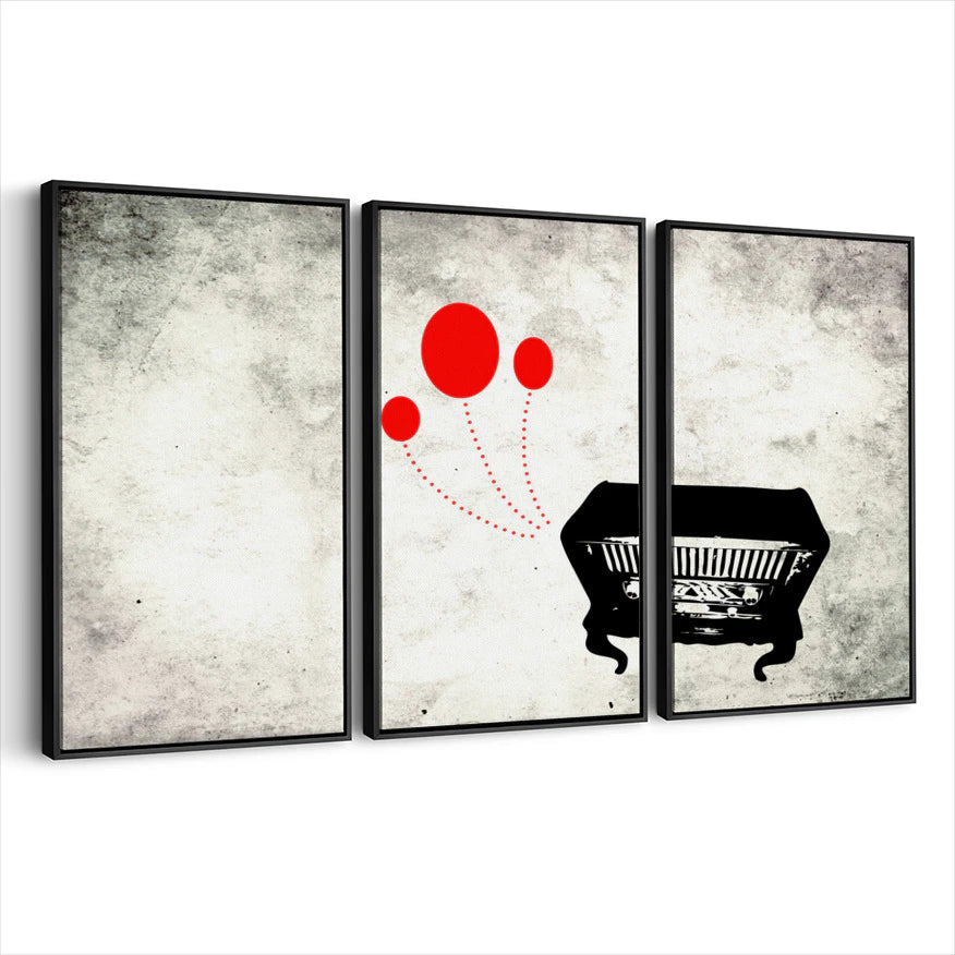 3-framed-canvas-black