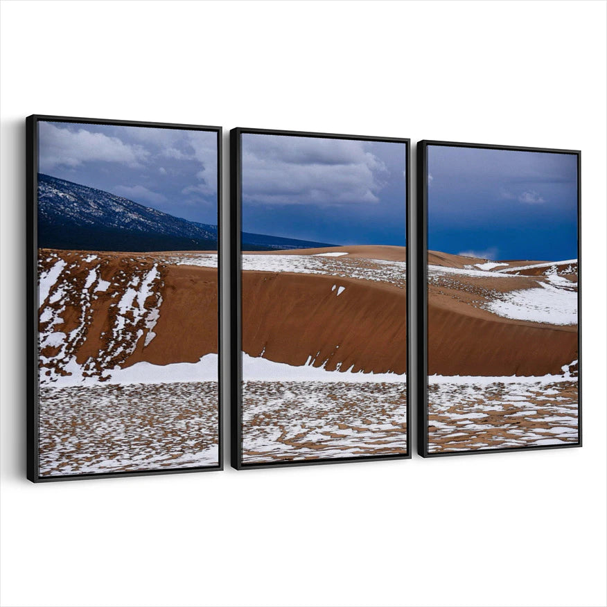 3-framed-canvas-black