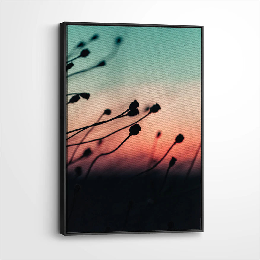 framed-canvas-black