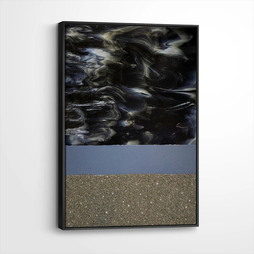 framed-canvas-black