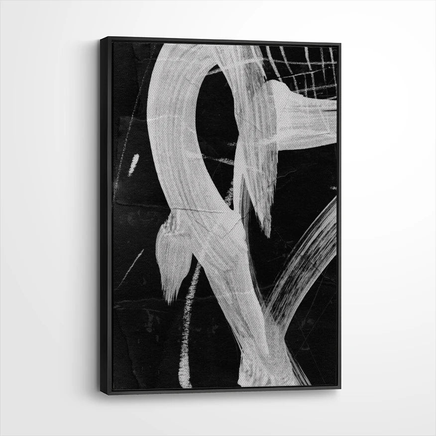 framed-canvas-black
