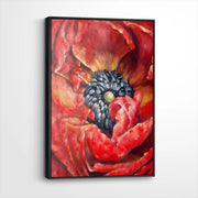 framed-canvas-black
